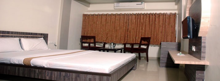 1801/Hotel Sapphire - Junagadh 06.jpg